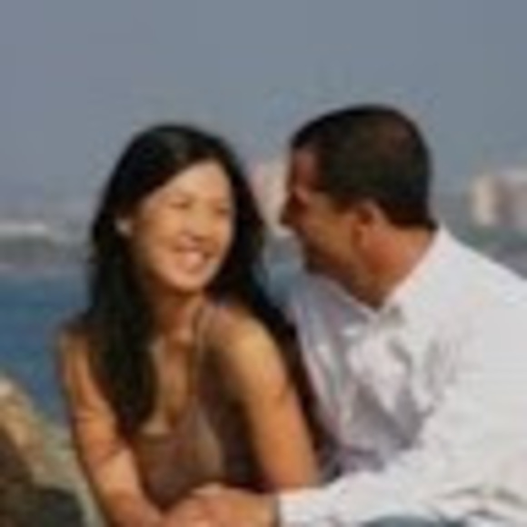 Meet your Posher, Jenny - Picture 1 of 1